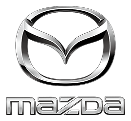 Återförsäljare av Mazda i Norrköping