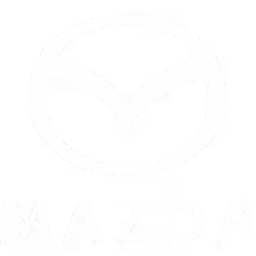 Återförsäljare av Mazda i Norrköping